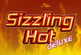 Sizzling hot deluxe thumbnail